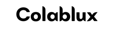 colablux